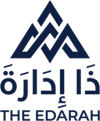 The Edarah